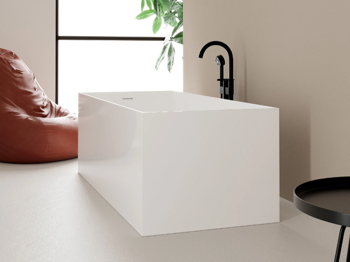 Scarabeo-Ceramiche_TEOREMA-2--Inset-washbasin_VfGsLK6t9f.jpeg